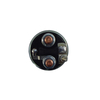 CTX8474-gz-a 12V