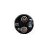 CTX8212-gz-a 12V