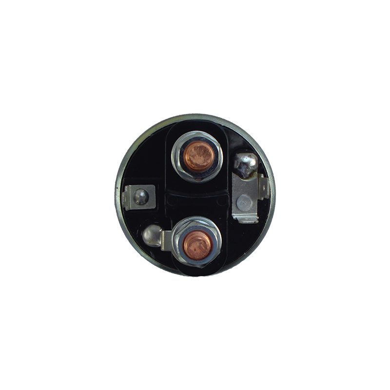 CTX8212-gz-a 12V